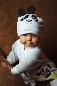 6767808fd9aadf7deb206ae823704363.jpg