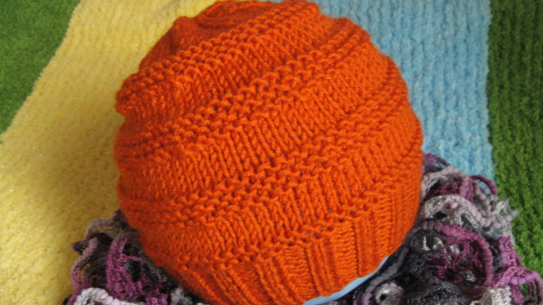 для девулечек - красатулечек