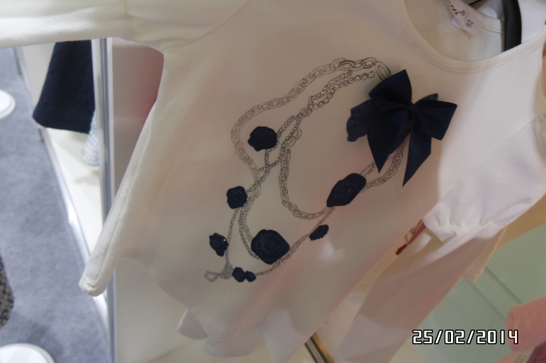 a534302c81e2ab211cabb794edaf2cbd.jpg