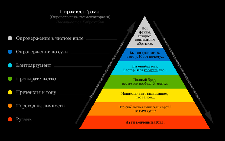 2efd3aea277f3ae468bd3b5430f366d0.png