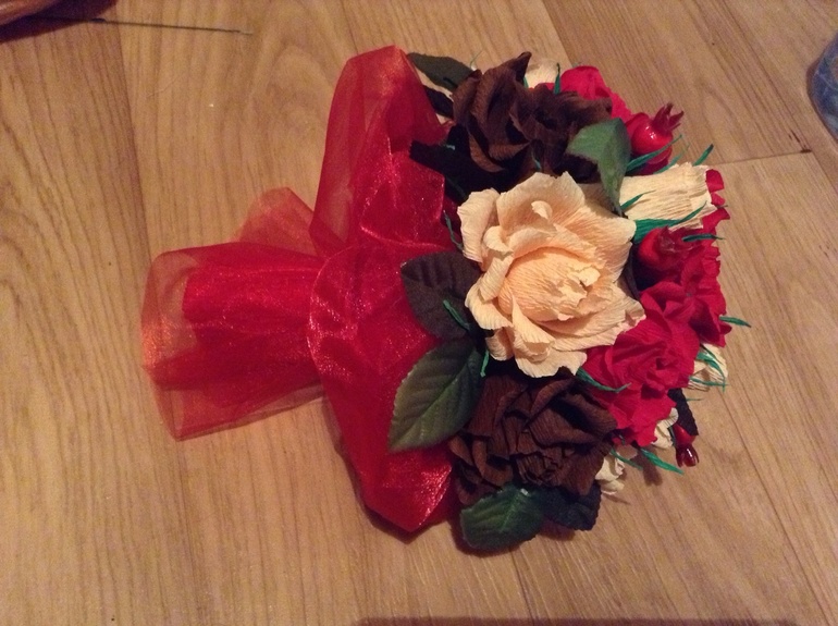 Девоньки, нужен Ваш совет!