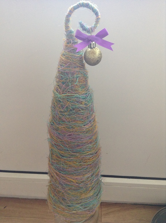 Девочки, нужен Ваш взгляд и совет)