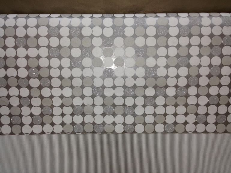 нравится, не могу сделать сама. нужна помощь.