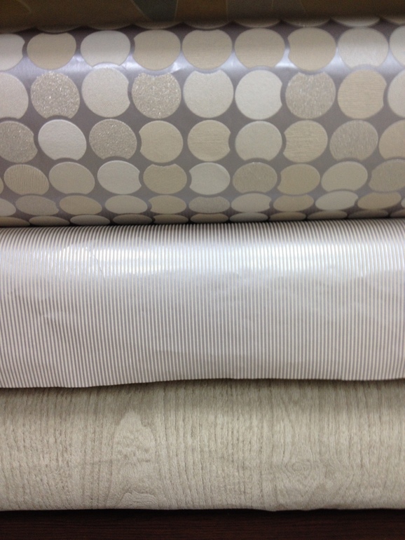 нравится, не могу сделать сама. нужна помощь.