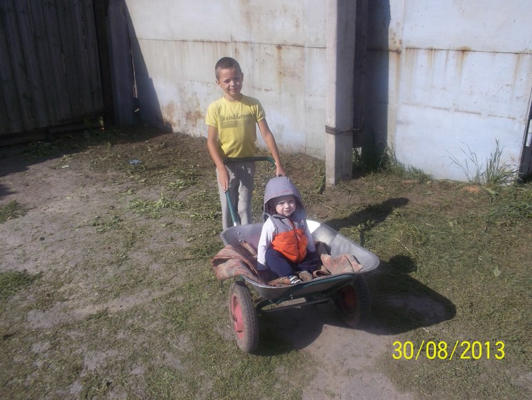 Супер коляска )))))))))))))))))))))))))))))))))