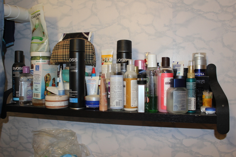 День, 4,5 /Взлет 68