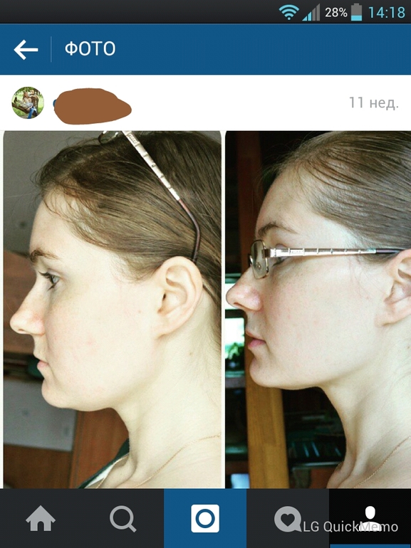 26bba78b59bd7efccead67f6bb06ce86.jpg