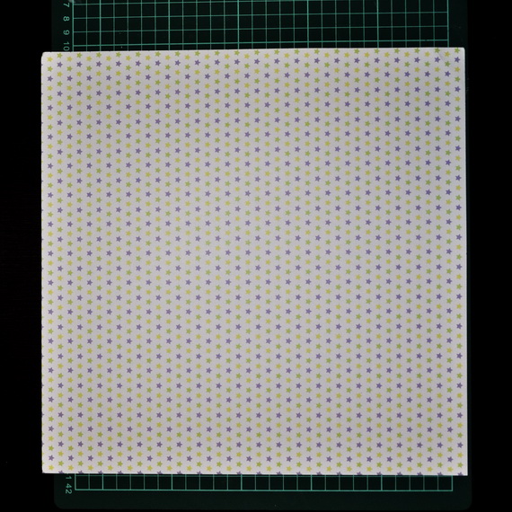 Пристройка-менялка