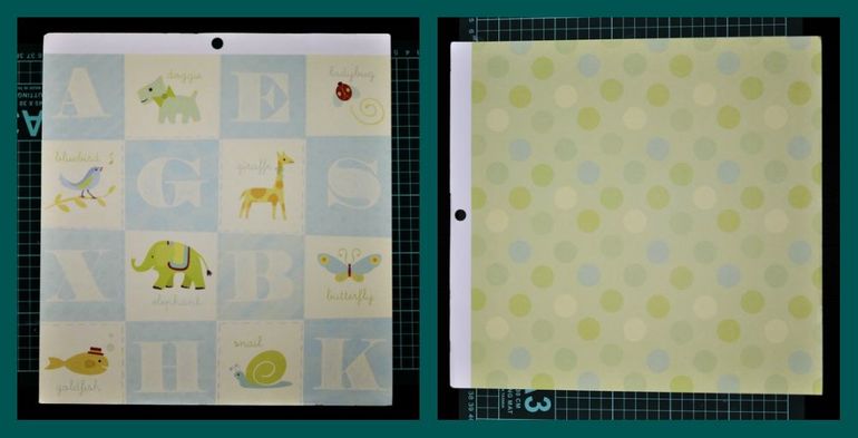 Пристройка-менялка