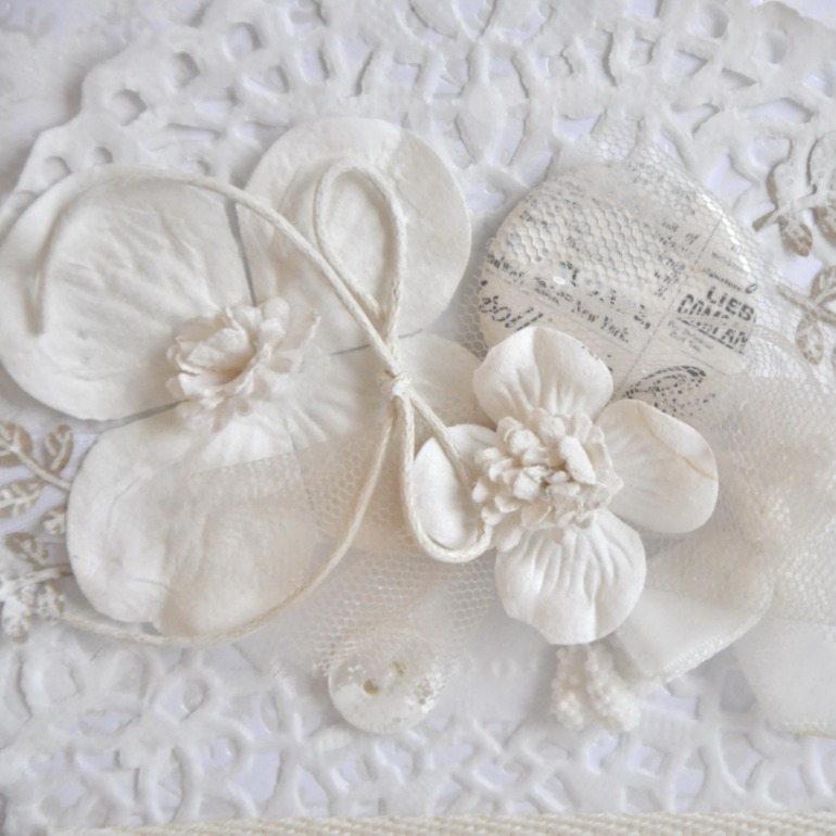 В продолжение первой открытки)