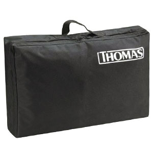 Сумки (мужская сумка-планшет, сумка для принадлежностей для пылесоса, сумка для клавиатуры). Обновление 10.01.2014