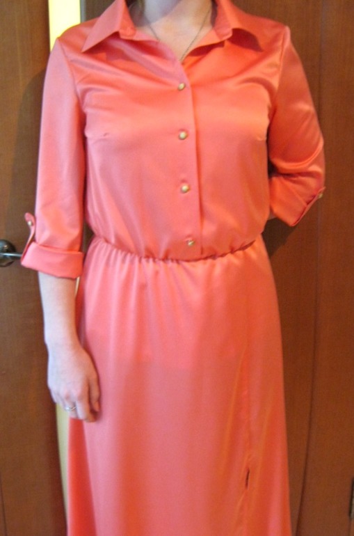 Новые заказы