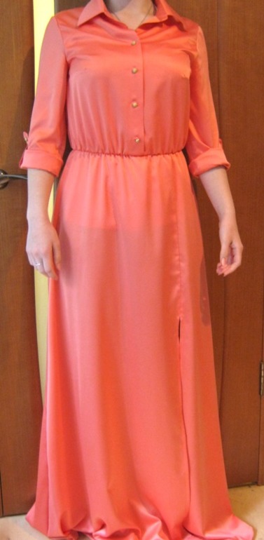 Новые заказы