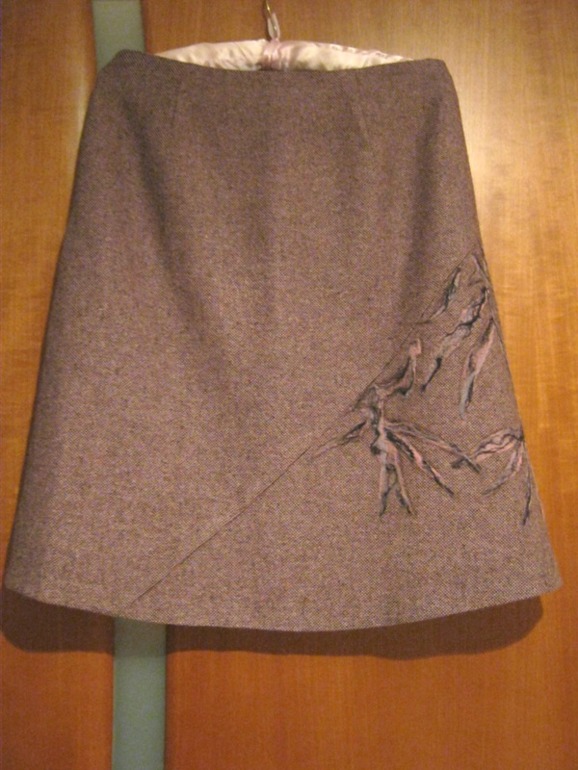 Новые заказы