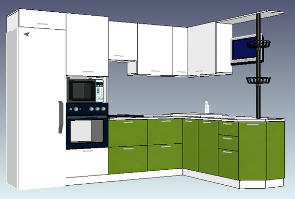 Не могу решить...