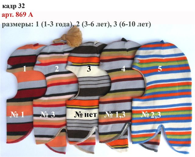 e9bc8af560c53487466741a2f22349a2.jpg