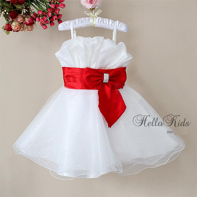 Нарядные платья для принцесс! В наличии! Москва и Регионы.