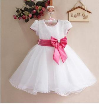 Нарядные платья для принцесс! В наличии! Москва и Регионы.