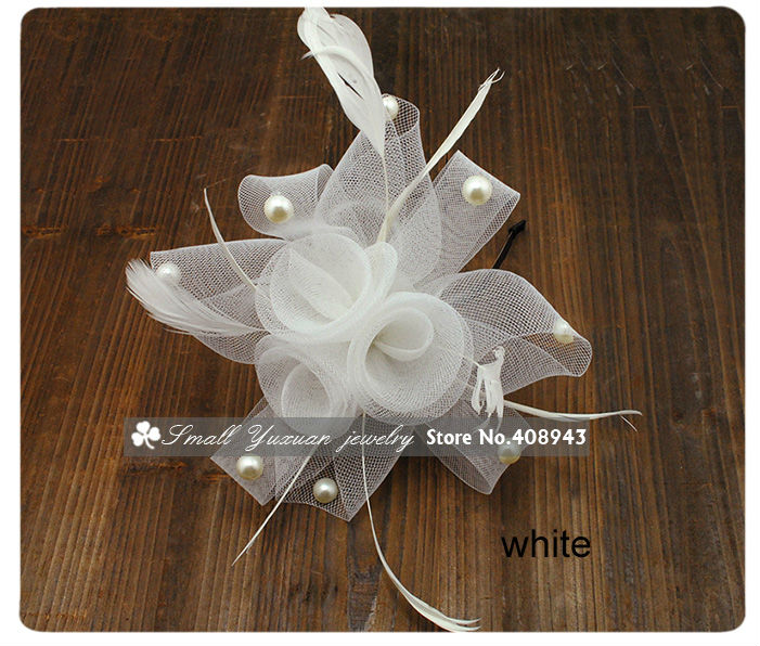 Нарядные платья для принцесс! В наличии! Москва и Регионы.