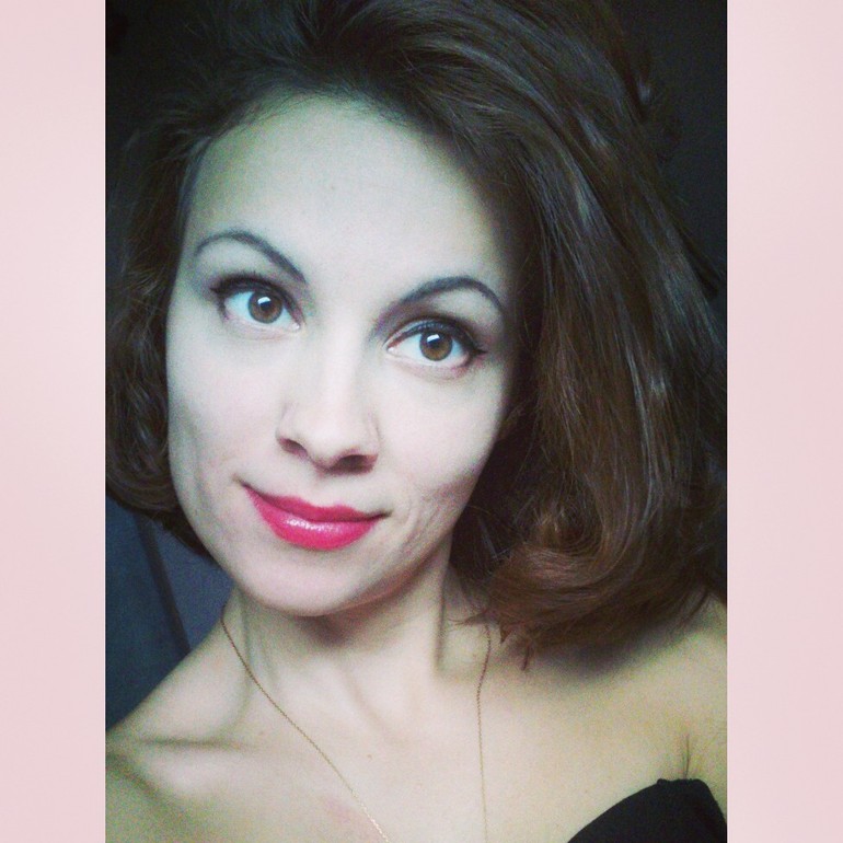 Перемен! требуют наши сердца!