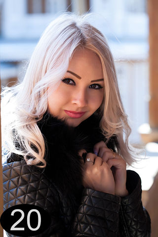 Моя сестра-Фанатик конкурсов!