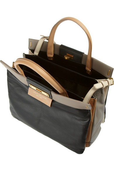 СУМКА MARC BY MARC JACOBS ОРИГИНАЛ  - 15 000 РУБ