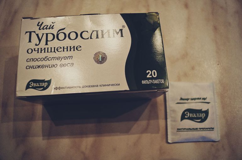 На войне как на войне^;^