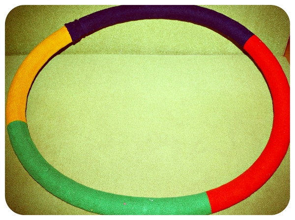 На войне как на войне^;^