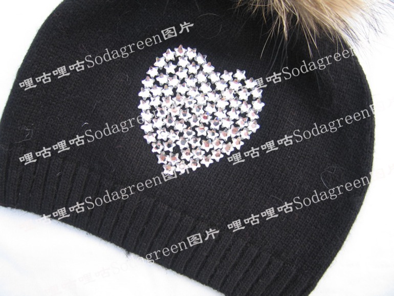 Аксессуары для всей семьи!!! (шапки, платки, комплекты)-добавила новые модели