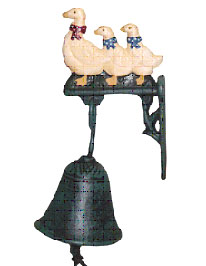 Simple Things Shop. Разные вещицы для интерьера