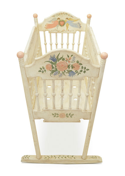 Русская классика. И, не только