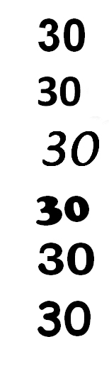 4db6cdaefb44f7b0886337a3719121ac.jpg
