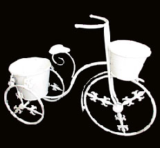 Simple Things Shop. Разные вещицы для интерьера