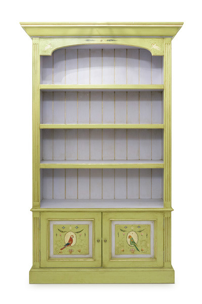 Русская классика. И, не только