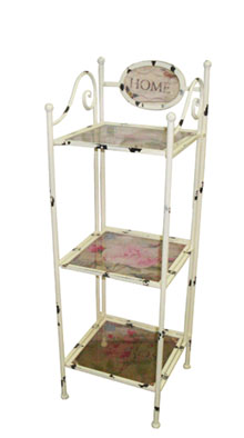 Simple Things Shop. Разные вещицы для интерьера