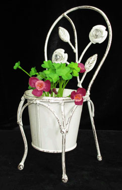 Simple Things Shop. Разные вещицы для интерьера