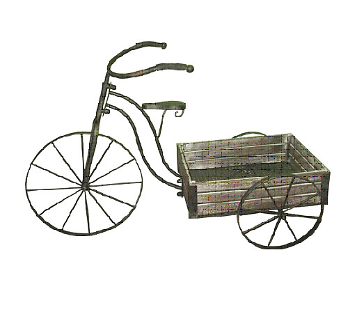 Simple Things Shop. Разные вещицы для интерьера