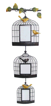 Simple Things Shop. Разные вещицы для интерьера