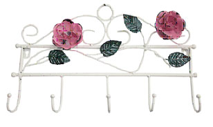 Simple Things Shop. Разные вещицы для интерьера