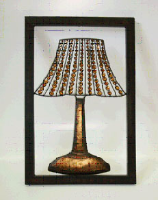 Simple Things Shop. Разные вещицы для интерьера