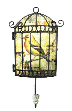 Simple Things Shop. Разные вещицы для интерьера