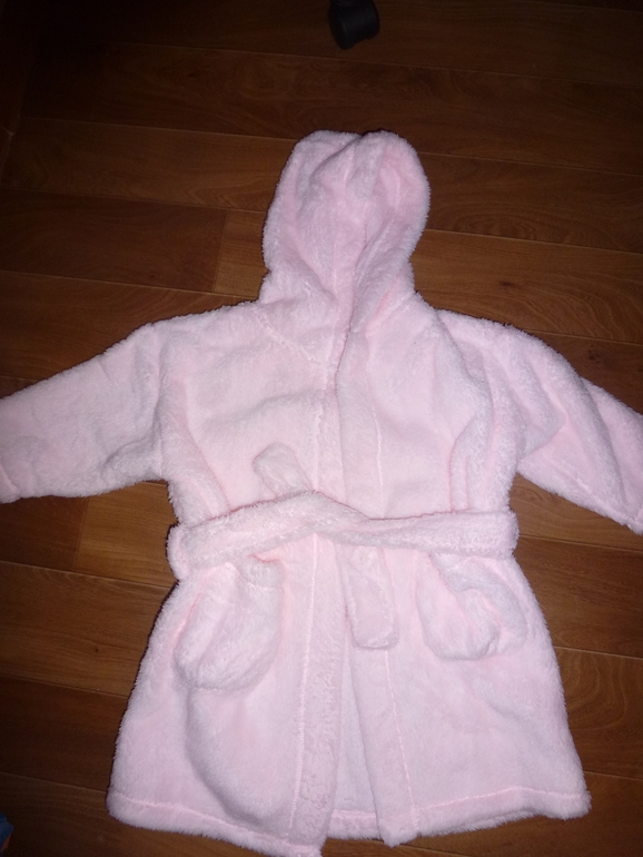 Обновочки наши девчачьи!