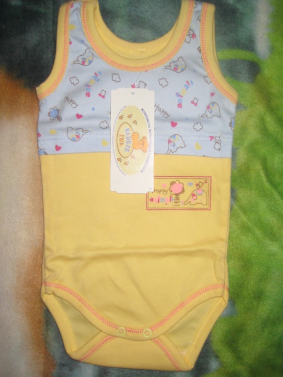 Хвастики одежды из Германии  Пандалино