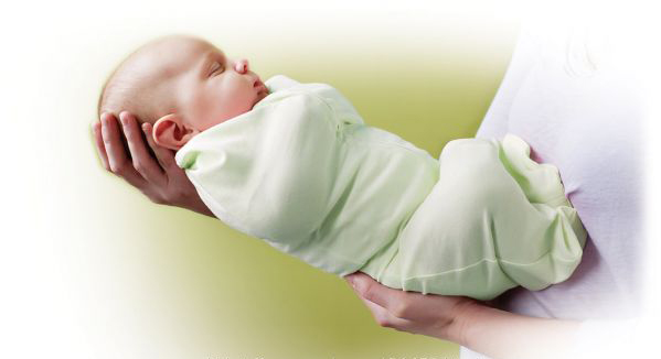 Пеленки на липучках! Кому кулечек счастья?)))