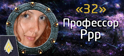 eb7654d9769e27dfb818b13e7ffd0583.gif