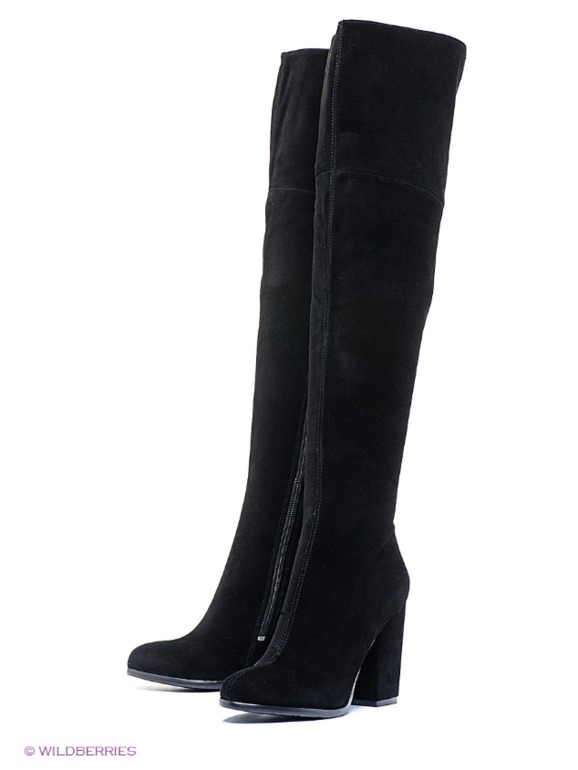 Очень красивые сапожки CALIPSO!!!! пиар)