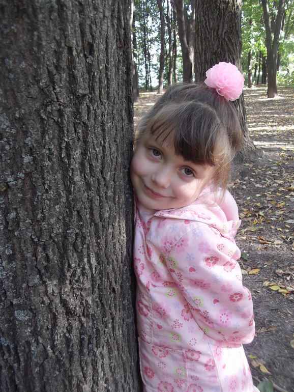 5537f579503c5cc5a4460ac93ba79967.jpg
