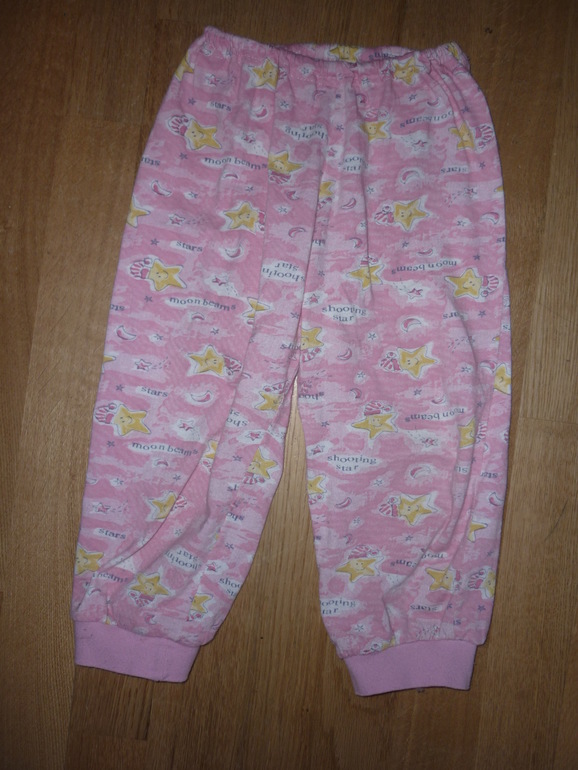 Для девочки и мальчика на р 80-98 новые и б/у вещи (обновила!)