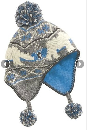 Сочетается или нет?