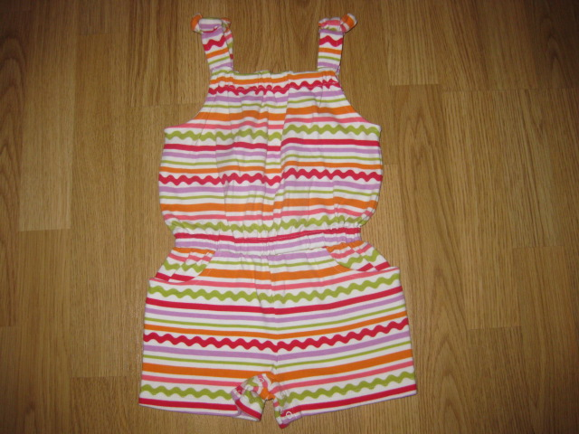 Одежда Next, Gymboree, Asda, Old nave на 2-3 года